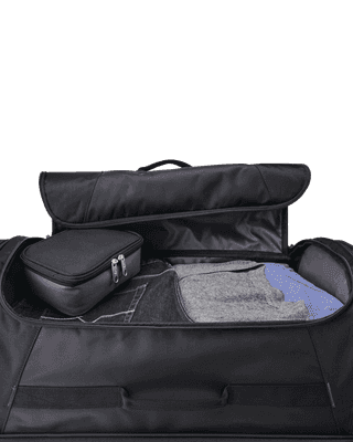 Samsonite Travel Duffle