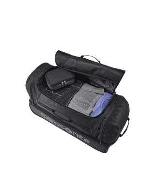 Samsonite Travel Duffle