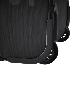 Samsonite Travel Duffle
