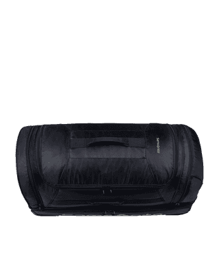 Samsonite Travel Duffle