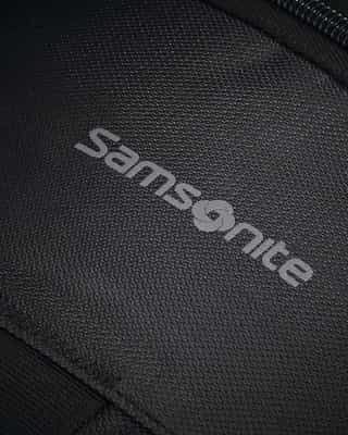 Samsonite Travel Duffle