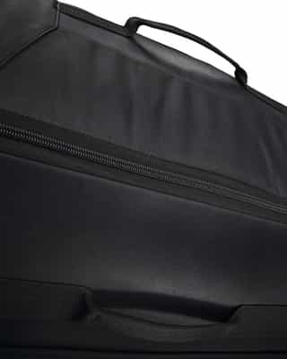 Samsonite Travel Duffle