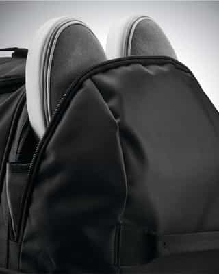 Samsonite Travel Duffle