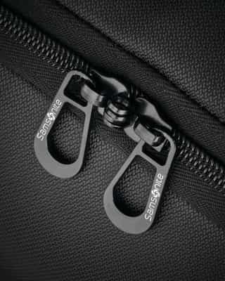 Samsonite Travel Duffle