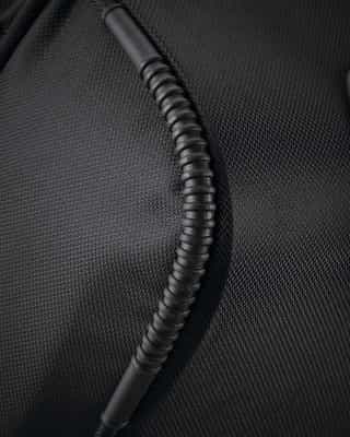 Samsonite Travel Duffle