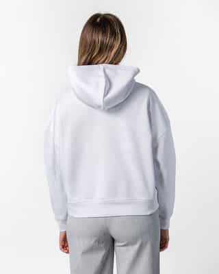 Women's Classic Hoodie