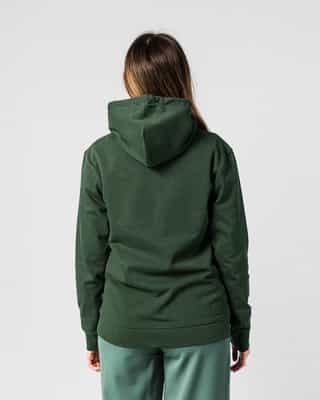 Classic Hoodie
