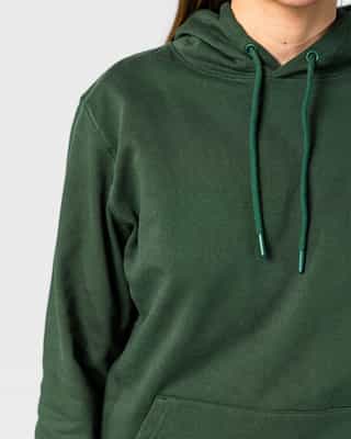 Classic Hoodie