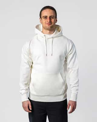 Premium Hoodie