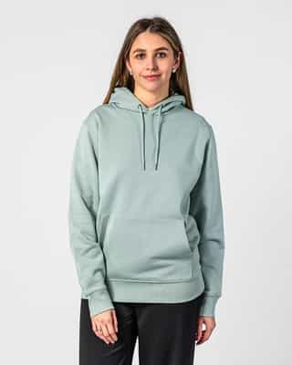 Premium Hoodie