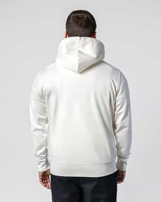 Premium Hoodie