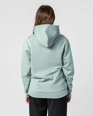 Premium Hoodie