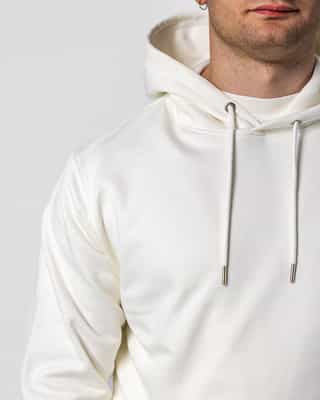 Premium Hoodie