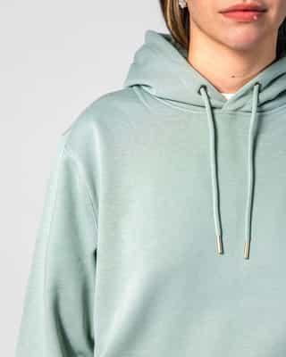 Premium Hoodie