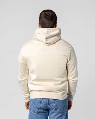 Lightweight Hoodie