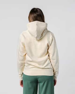 Lightweight Hoodie