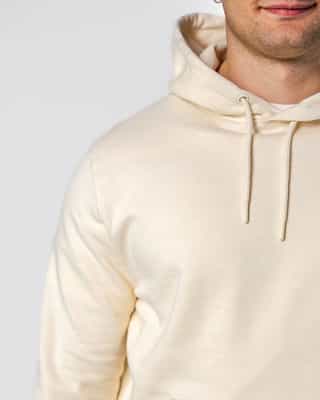 Lightweight Hoodie