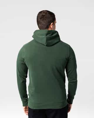 Classic Hoodie