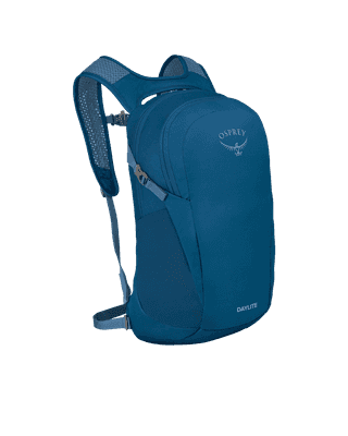 Osprey Daylite Backpack