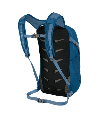 Osprey Daylite Backpack