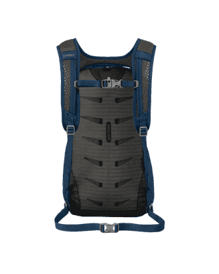 Osprey Daylite Backpack