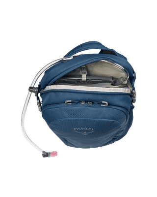 Osprey Daylite Backpack
