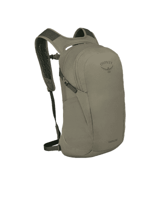 Osprey Daylite Backpack