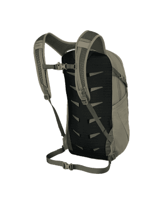 Osprey Daylite Backpack