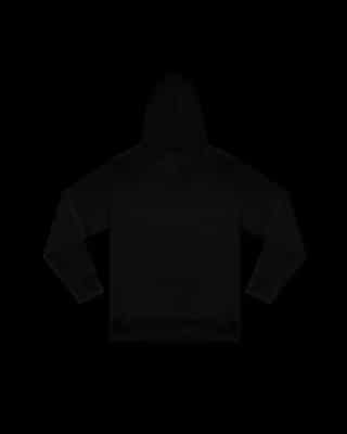 Premium Hoodie