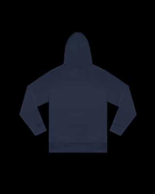 Premium Hoodie
