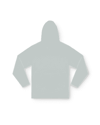 Premium Hoodie