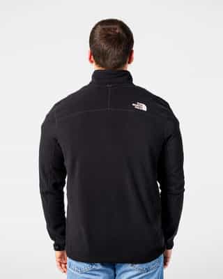 The North Face Fleece Jacket 