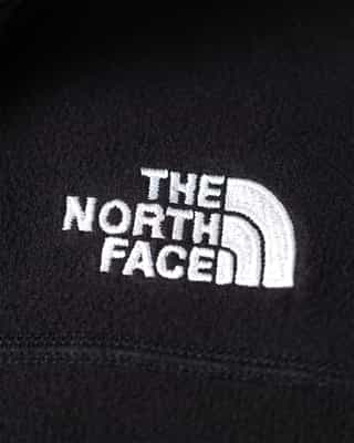 The North Face Bodywarmer