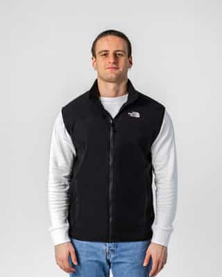 The North Face Bodywarmer