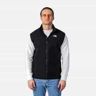 The North Face Bodywarmer