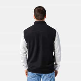 The North Face Bodywarmer