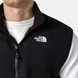 The North Face Bodywarmer