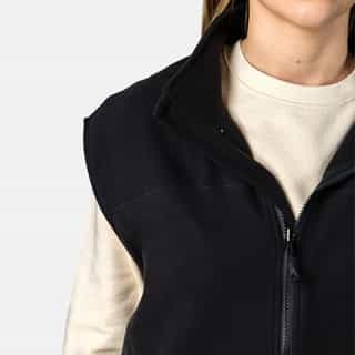 The North Face Bodywarmer