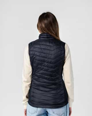 Columbia Vest Women's