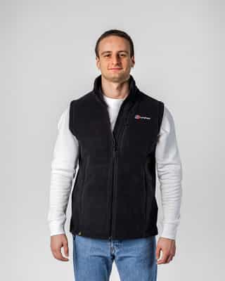 Berghaus Men's Vest