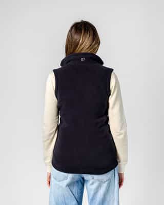 Berghaus Women's Vest