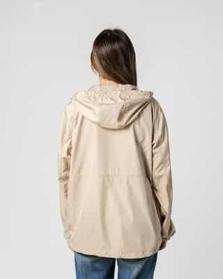 Lightweight Jacket