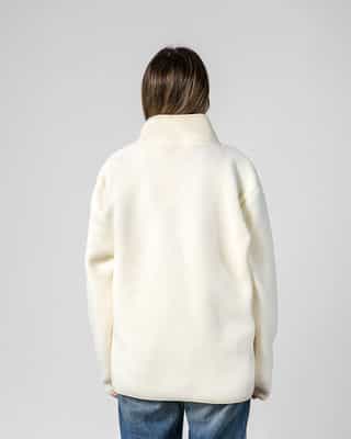 Premium Sherpa Jacket