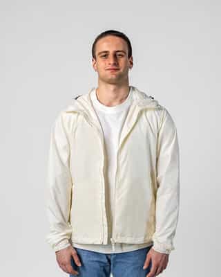 Multifunctional Jacket
