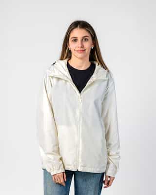 Multifunctional Jacket