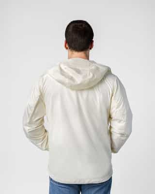 Multifunctional Jacket