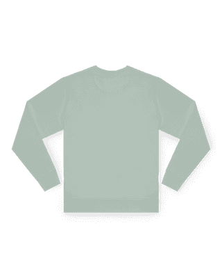 Premium Sweatshirt