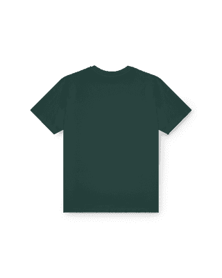 Premium T-Shirt