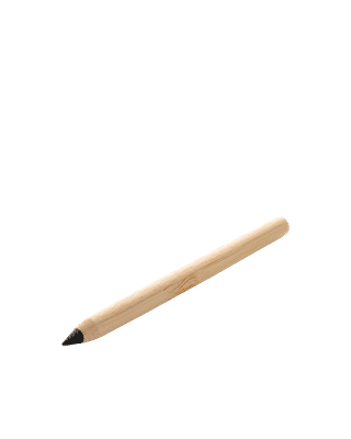 Infinity Pencil