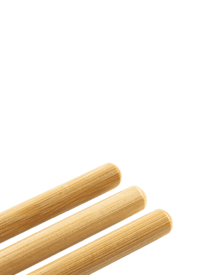 Infinity Pencil